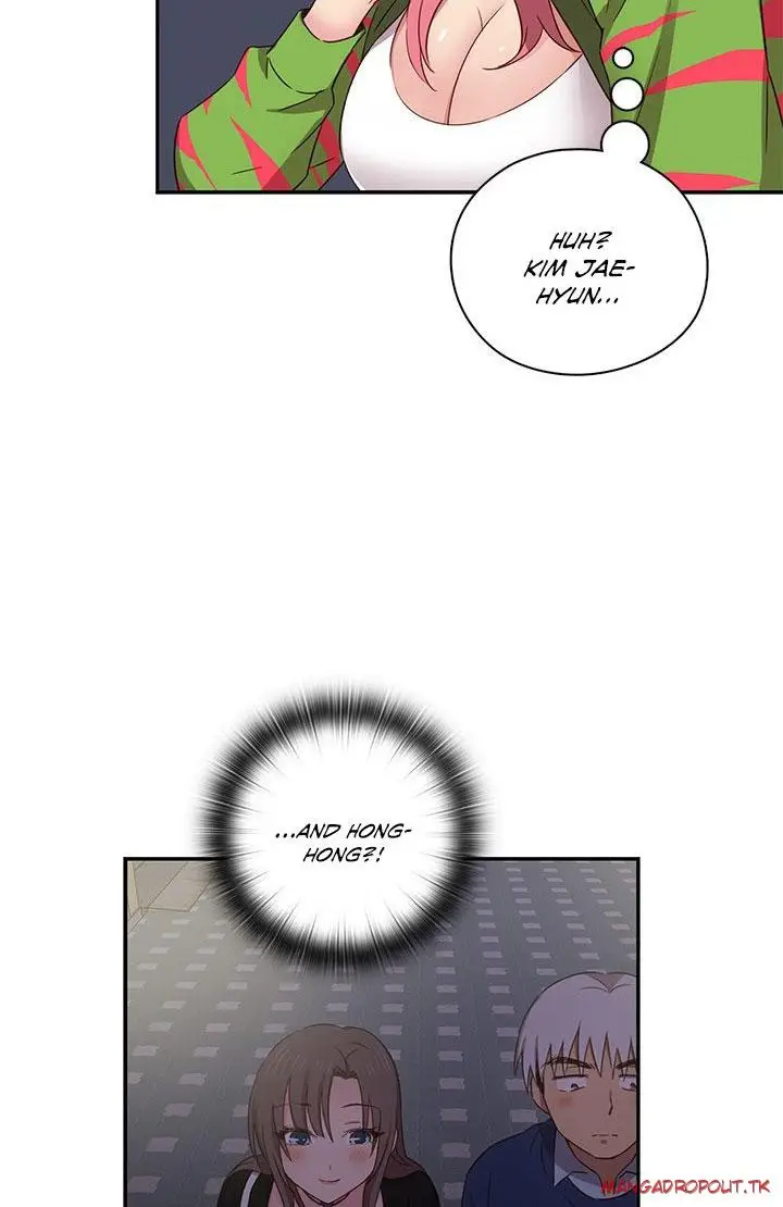 image-komik-komik-h-campus-chapter-37-26/78