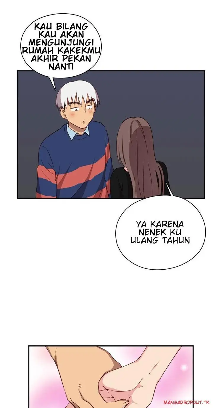 image-komik-komik-h-campus-chapter-37-33/78