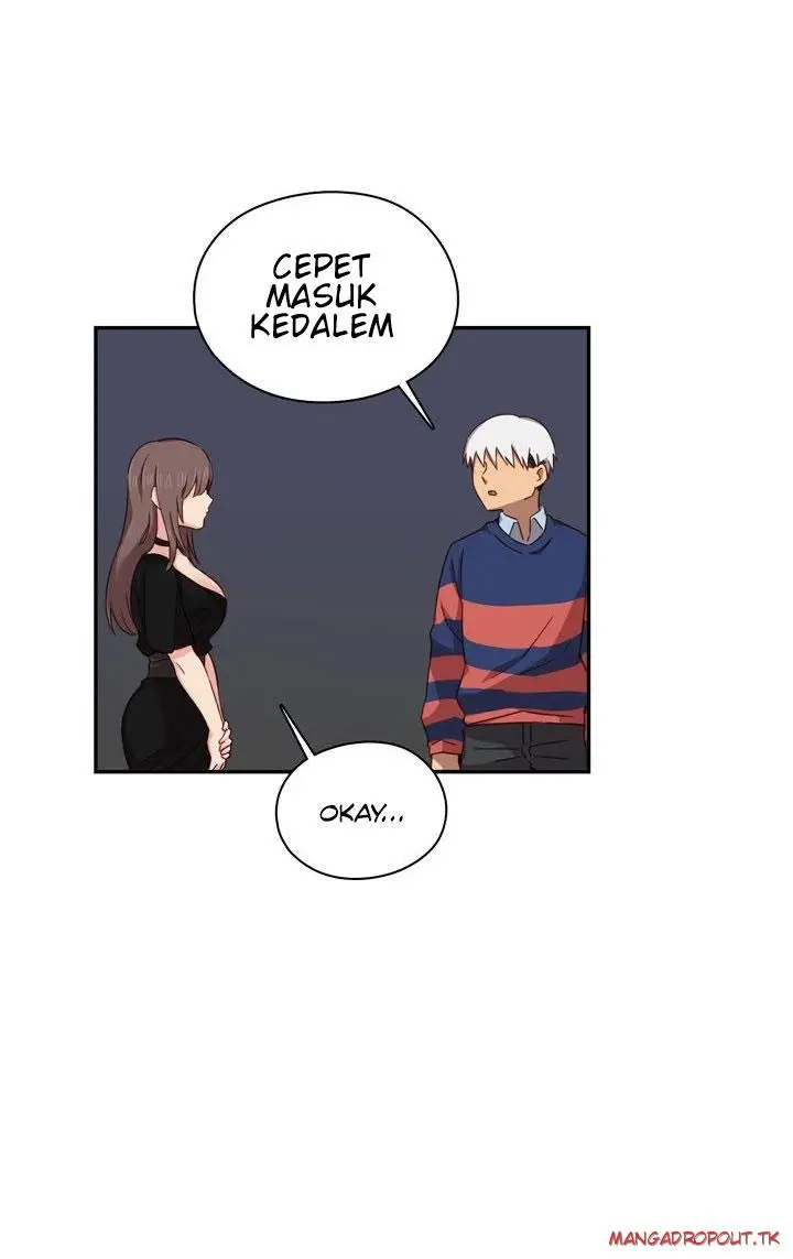 image-komik-komik-h-campus-chapter-37-35/78