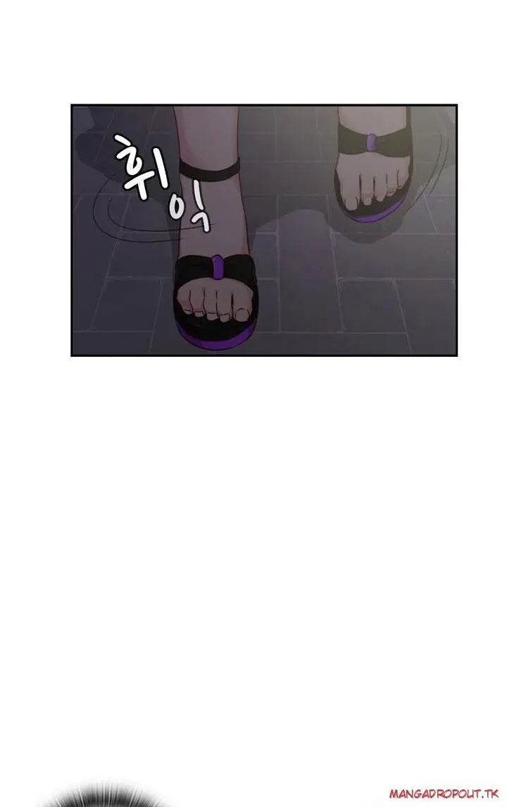 image-komik-komik-h-campus-chapter-37-39/78