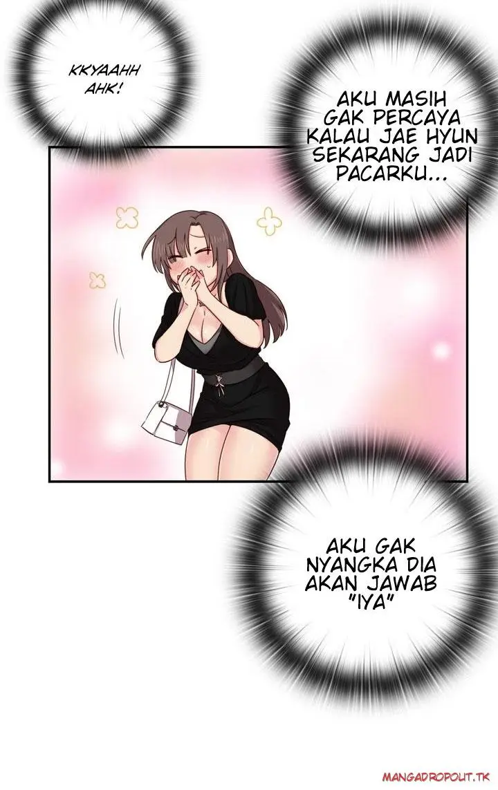 image-komik-komik-h-campus-chapter-37-40/78