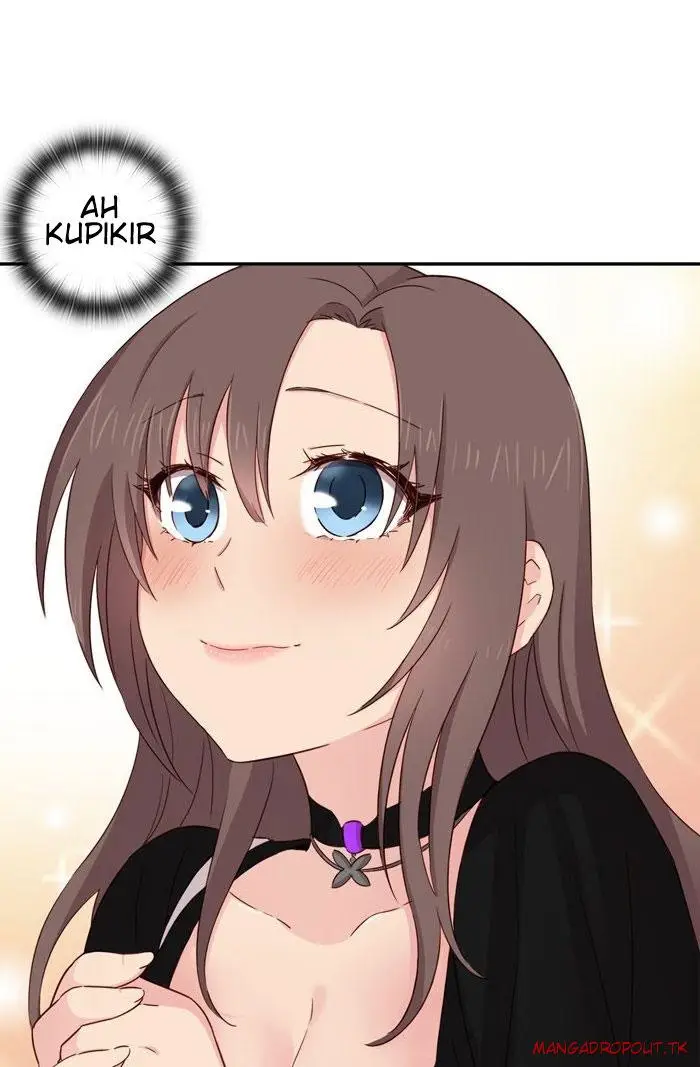 image-komik-komik-h-campus-chapter-37-41/78