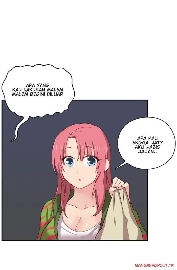 image-komik-komik-h-campus-chapter-37-45/78