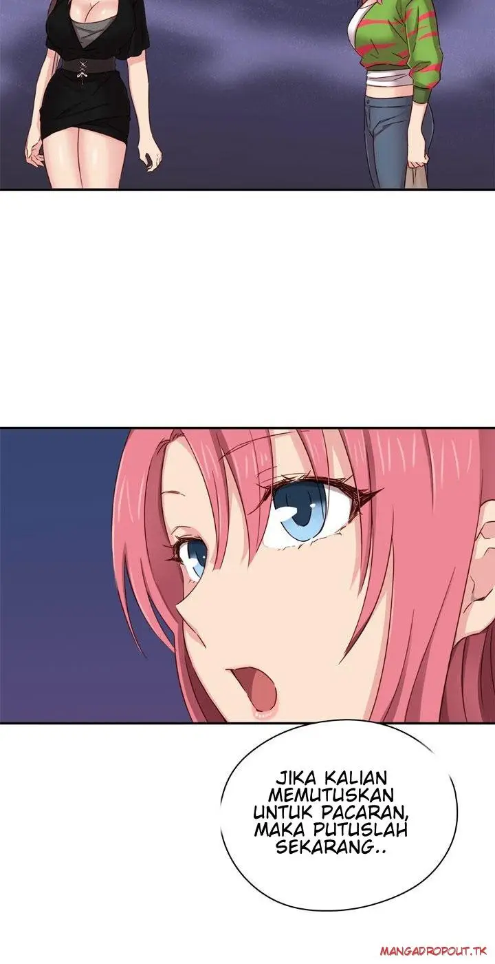 image-komik-komik-h-campus-chapter-37-51/78