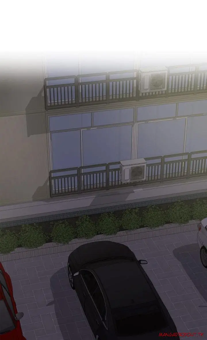 image-komik-komik-h-campus-chapter-37-59/78