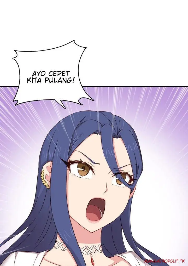 image-komik-komik-h-campus-chapter-37-65/78