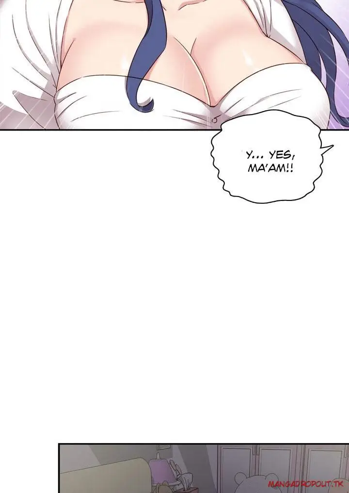 image-komik-komik-h-campus-chapter-37-66/78