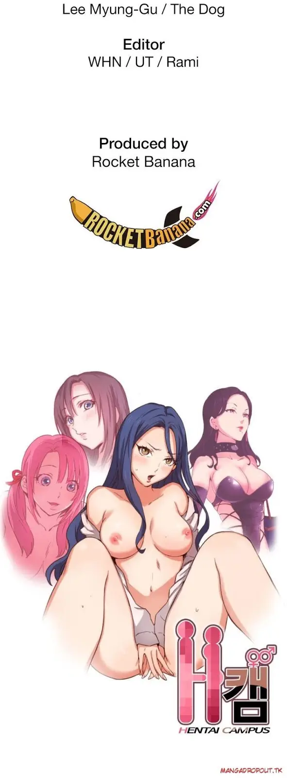 image-komik-komik-h-campus-chapter-37-77/78