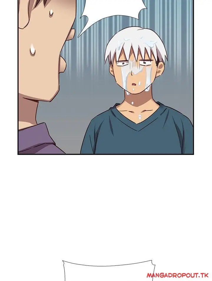 image-komik-komik-h-campus-chapter-38-2/79