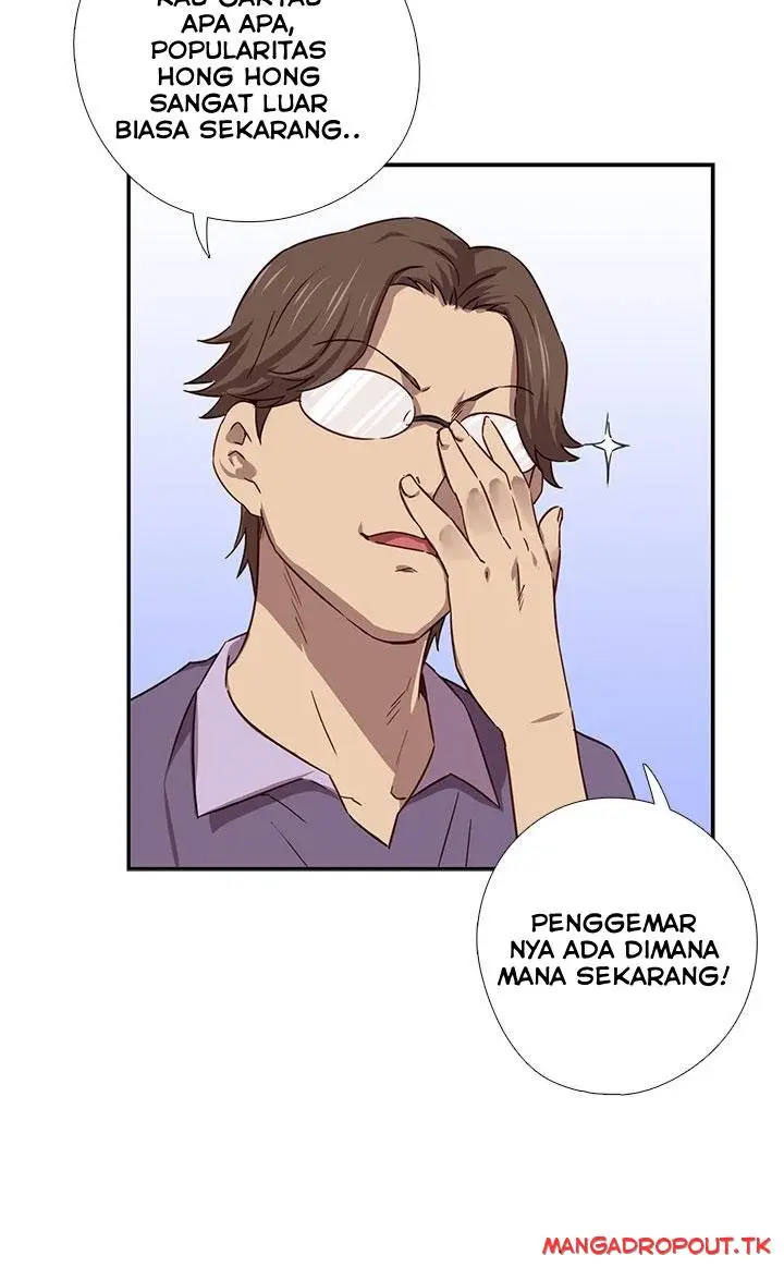 image-komik-komik-h-campus-chapter-38-16/79