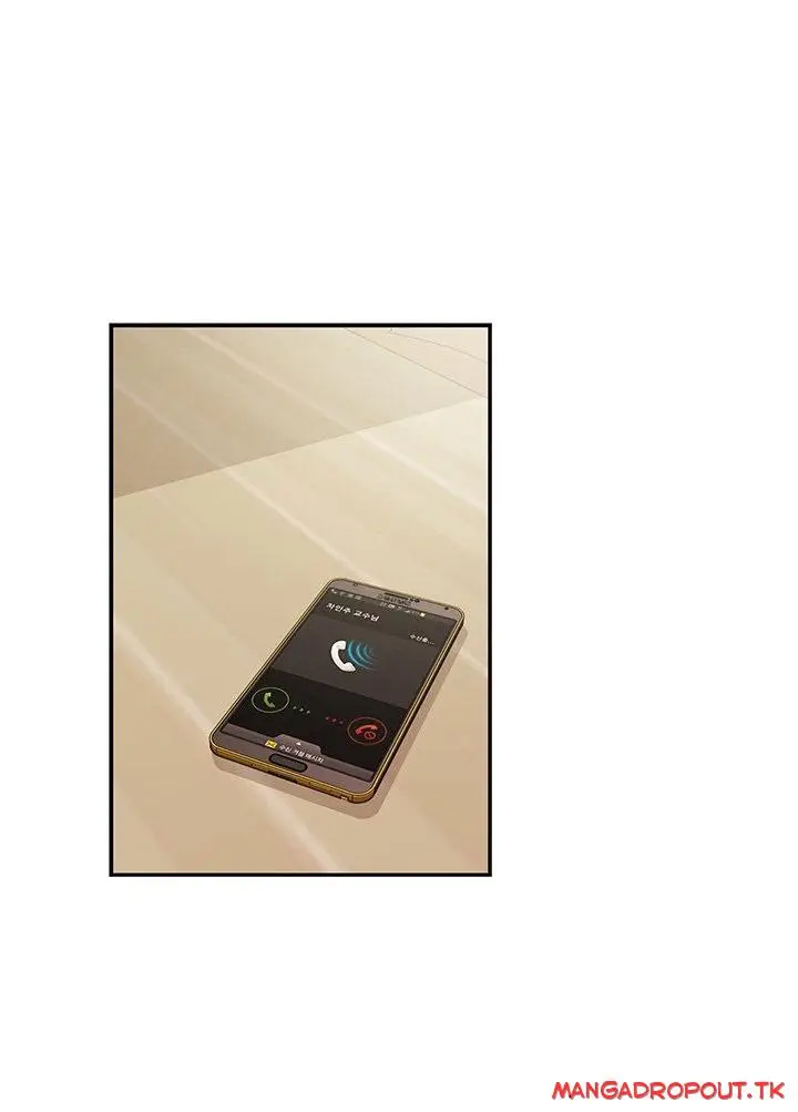 image-komik-komik-h-campus-chapter-38-29/79