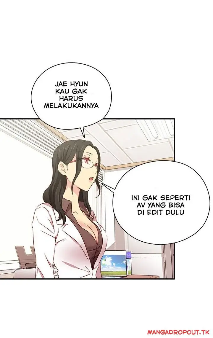 image-komik-komik-h-campus-chapter-38-46/79