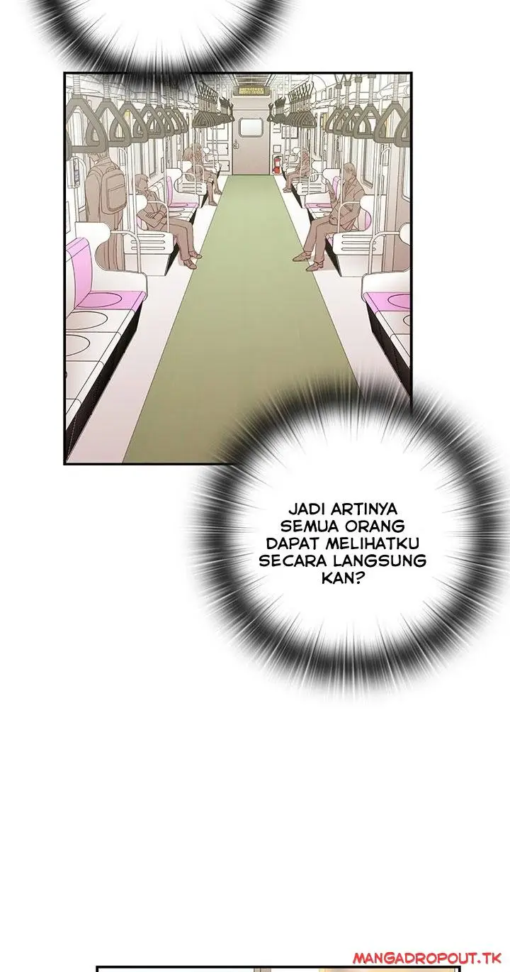 image-komik-komik-h-campus-chapter-38-55/79