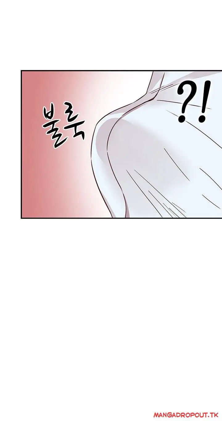 image-komik-komik-h-campus-chapter-38-59/79