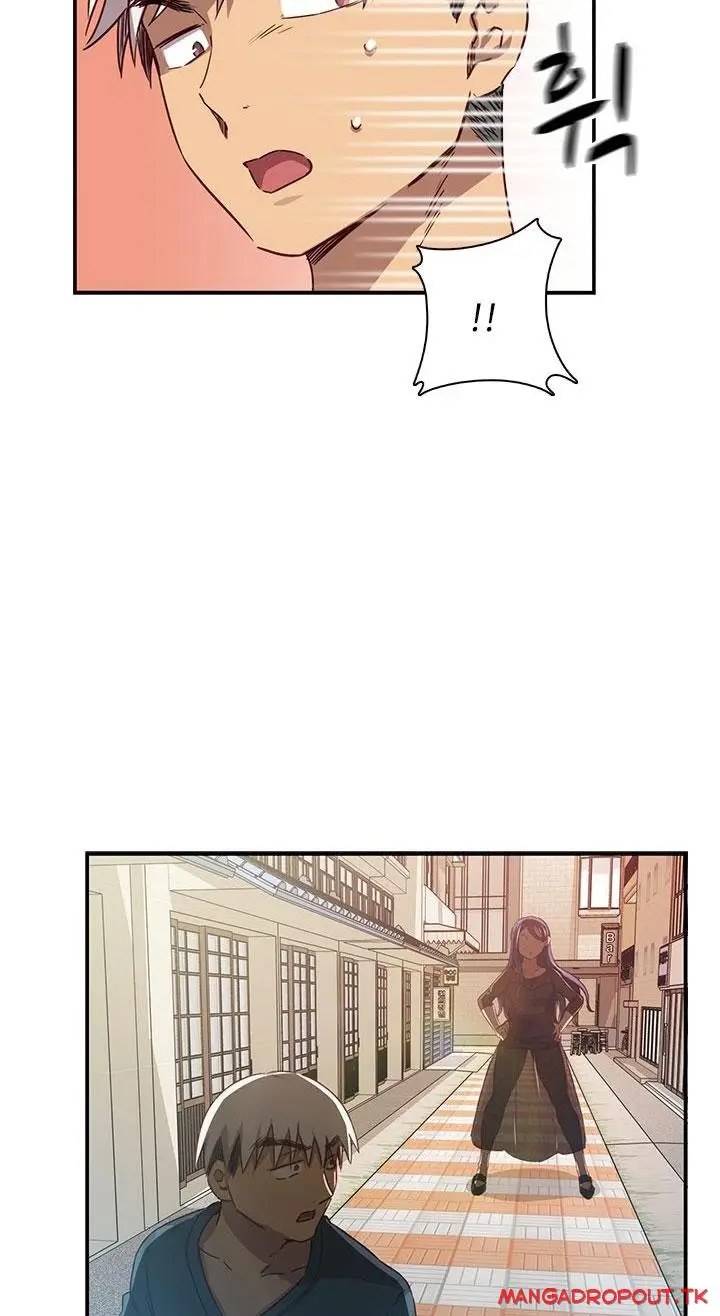 image-komik-komik-h-campus-chapter-38-66/79