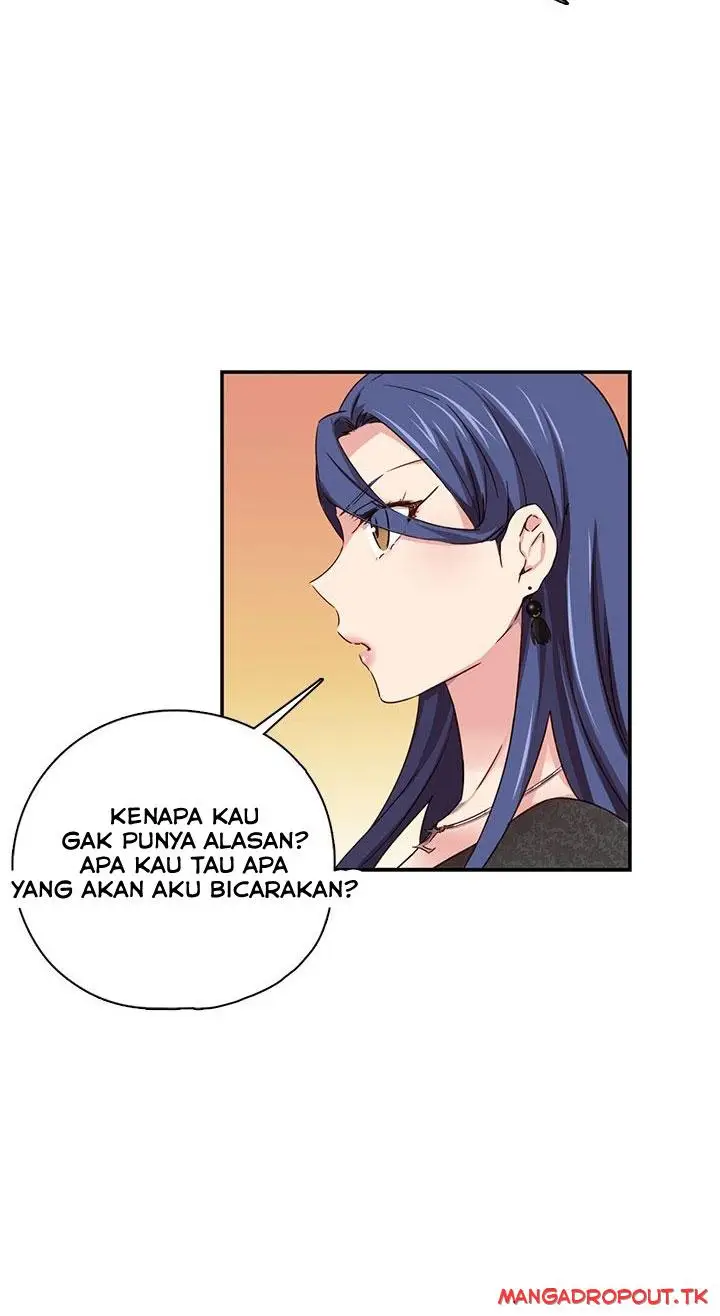 image-komik-komik-h-campus-chapter-38-69/79