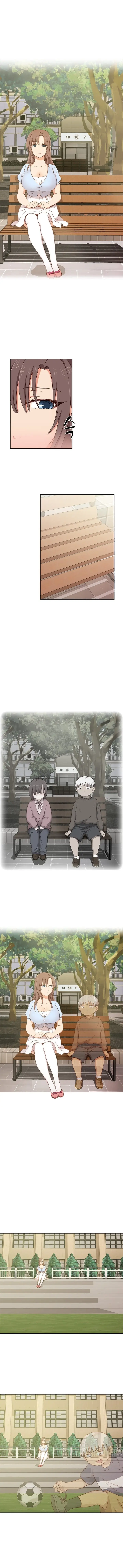 image-komik-komik-h-campus-chapter-40-2/17