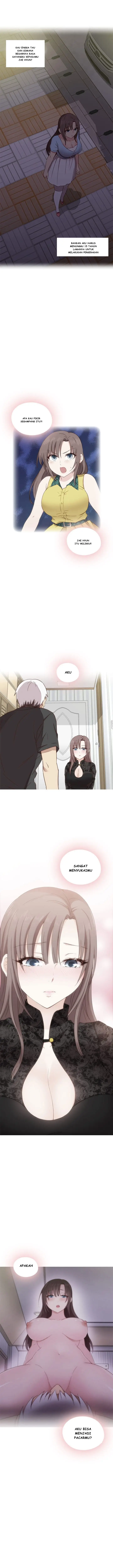 image-komik-komik-h-campus-chapter-40-4/17