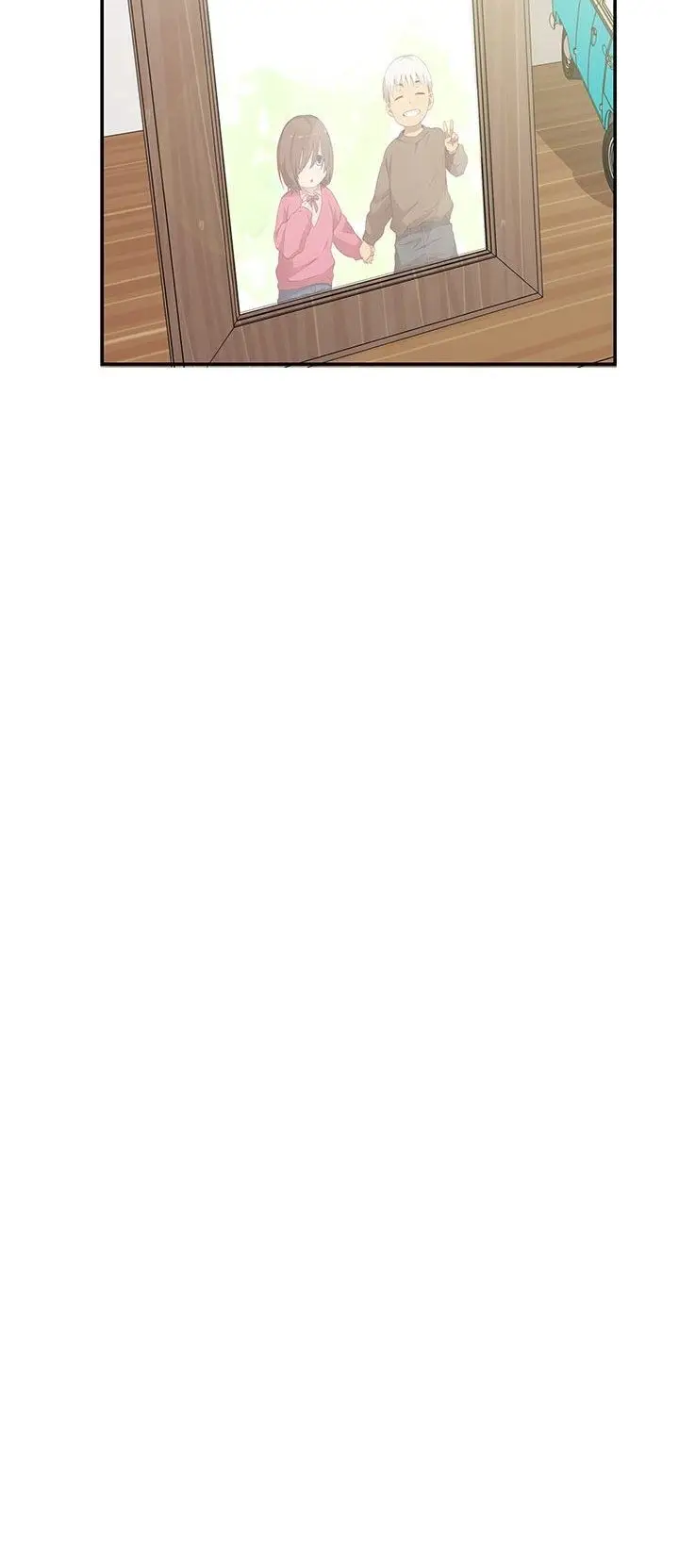 image-komik-komik-h-campus-chapter-40-7/17