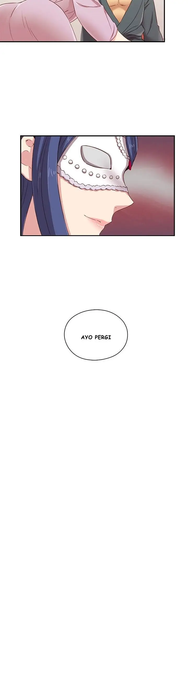 image-komik-komik-h-campus-chapter-40-12/17