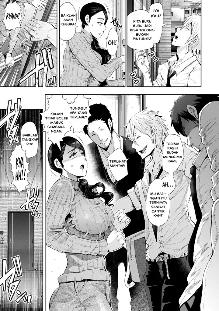 image-komik-komik-hahaoya-ni-rifujin-chapter-01-2/23