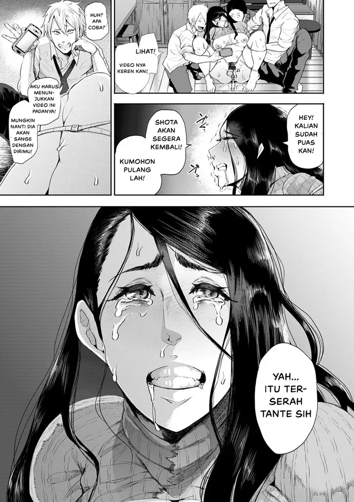 image-komik-komik-hahaoya-ni-rifujin-chapter-01-8/23