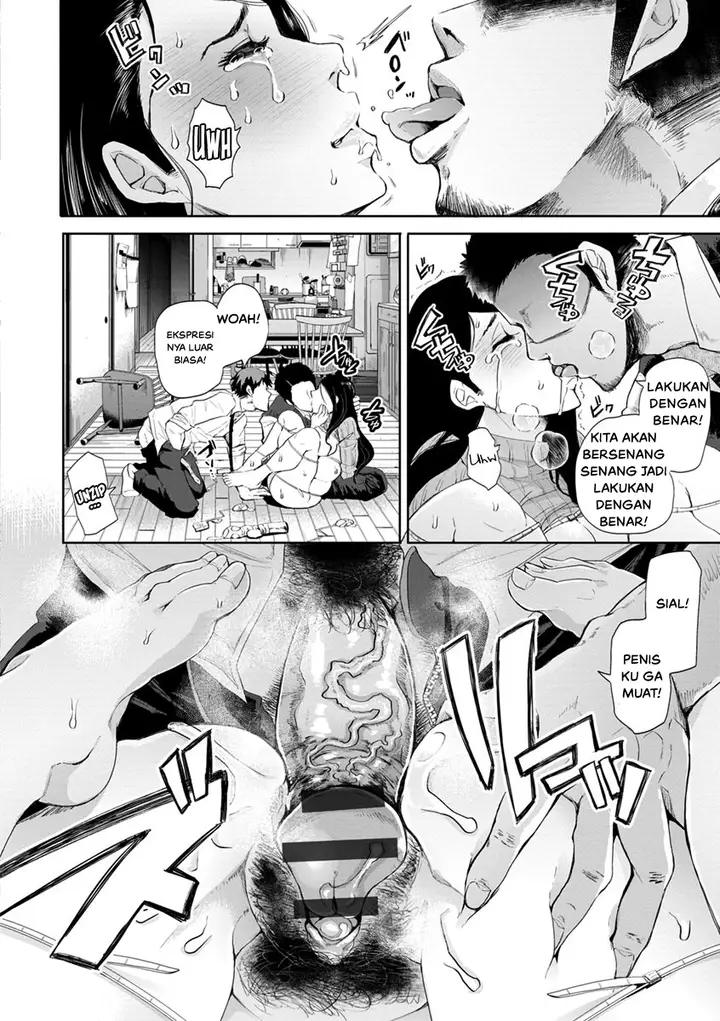 image-komik-komik-hahaoya-ni-rifujin-chapter-01-9/23