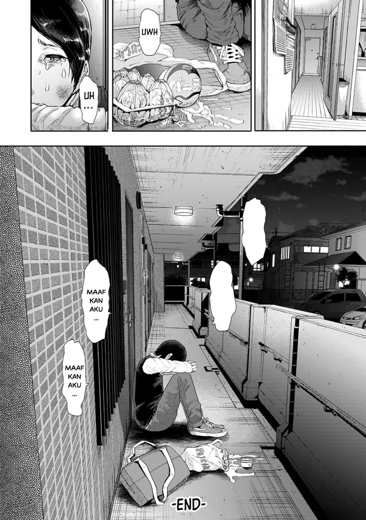 image-komik-komik-hahaoya-ni-rifujin-chapter-01-19/23