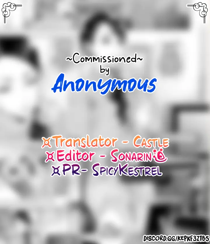 image-komik-komik-hahaoya-ni-rifujin-chapter-01-20/23