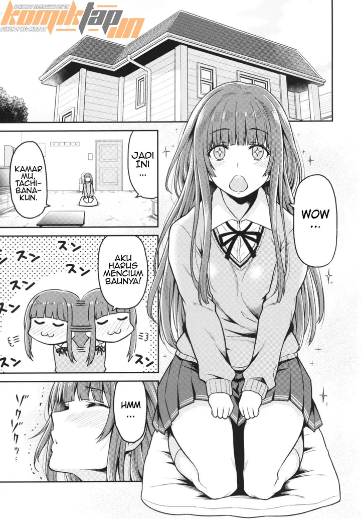 image-komik-komik-hajimete-no-hi-chapter-01-2/41