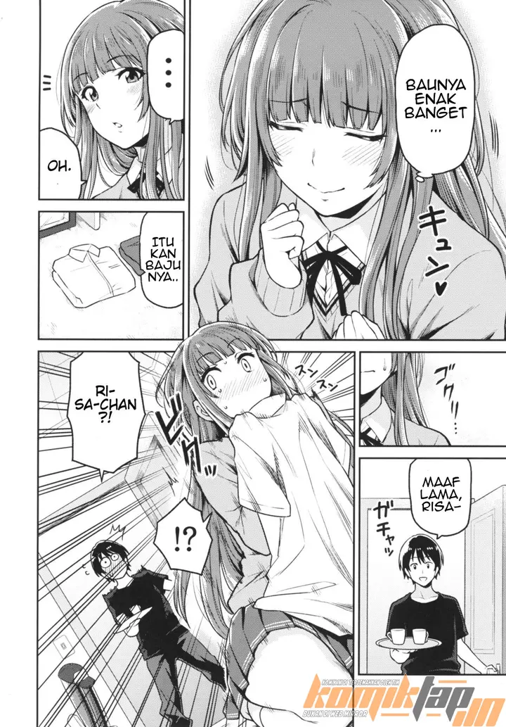 image-komik-komik-hajimete-no-hi-chapter-01-3/41