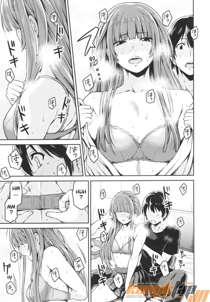 image-komik-komik-hajimete-no-hi-chapter-01-10/41