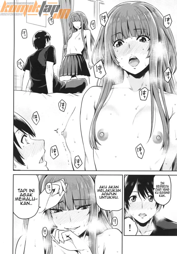 image-komik-komik-hajimete-no-hi-chapter-01-11/41