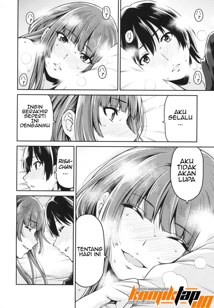 image-komik-komik-hajimete-no-hi-chapter-01-33/41