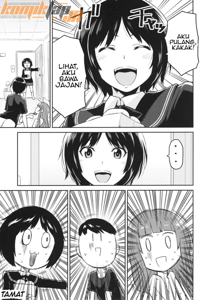 image-komik-komik-hajimete-no-hi-chapter-01-34/41