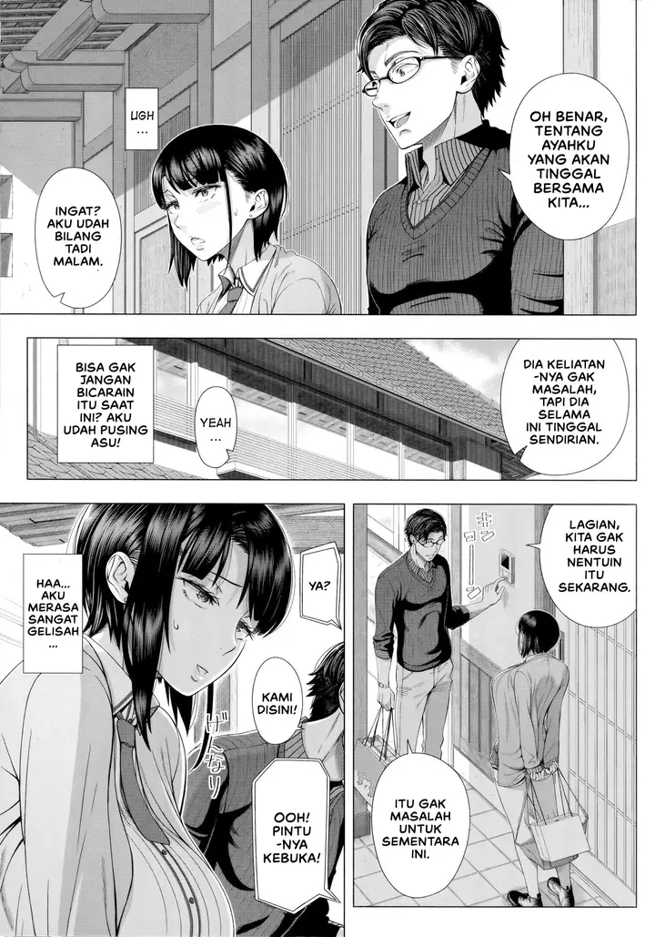 image-komik-komik-hajimete-no-hitozuma-chapter-01-17/74