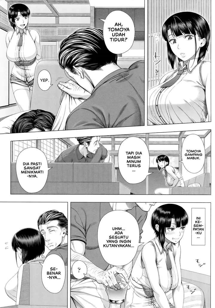 image-komik-komik-hajimete-no-hitozuma-chapter-01-21/74