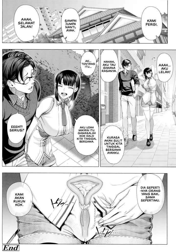 image-komik-komik-hajimete-no-hitozuma-chapter-01-70/74