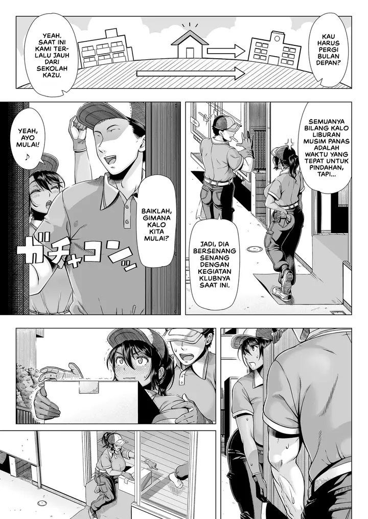 image-komik-komik-hajimete-no-hitozuma-chapter-02-2/35