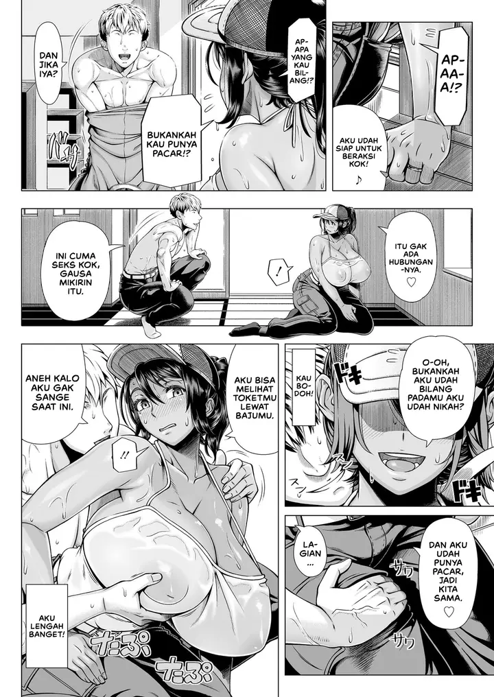 image-komik-komik-hajimete-no-hitozuma-chapter-02-5/35