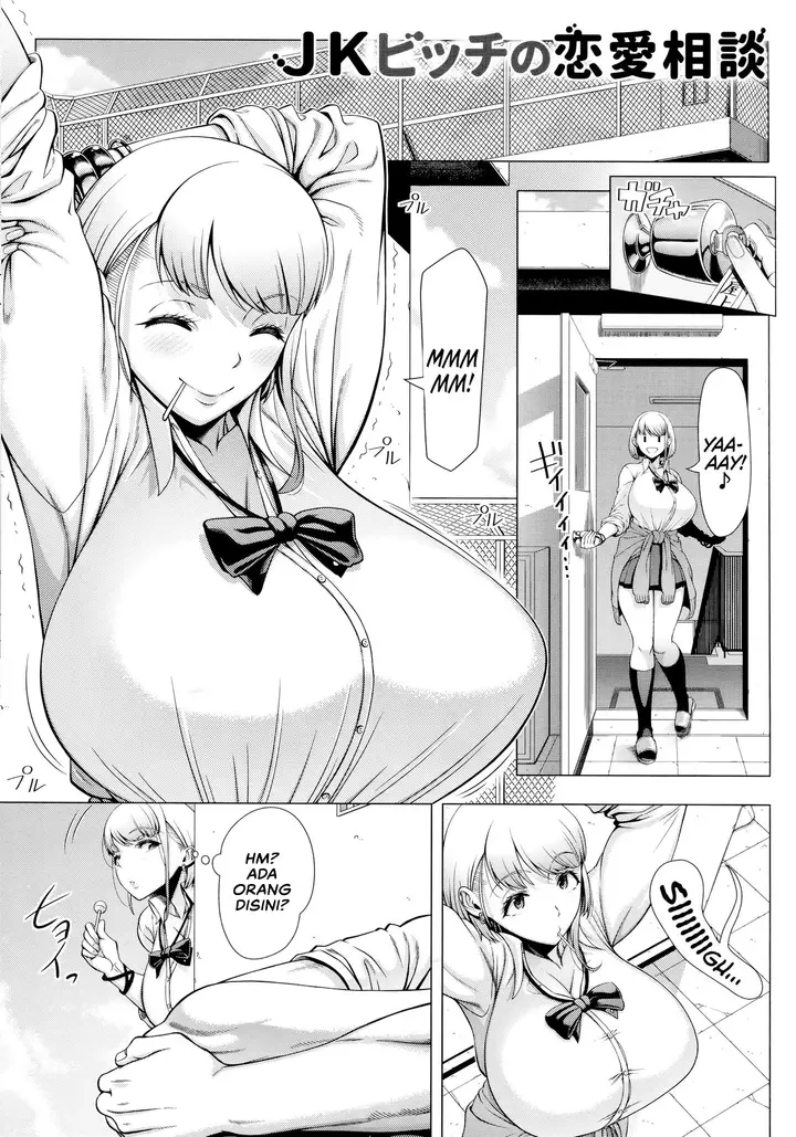 image-komik-komik-hajimete-no-hitozuma-chapter-03-2/34