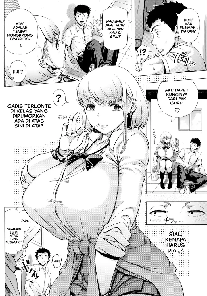 image-komik-komik-hajimete-no-hitozuma-chapter-03-3/34
