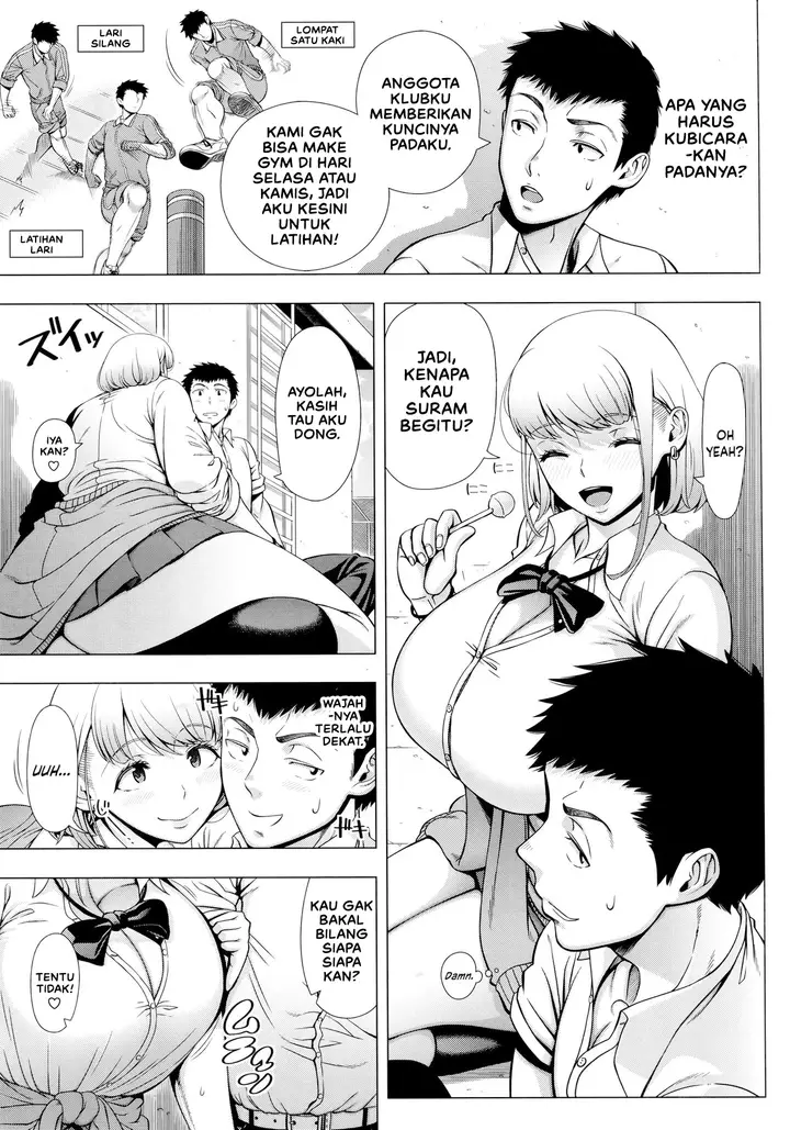 image-komik-komik-hajimete-no-hitozuma-chapter-03-4/34