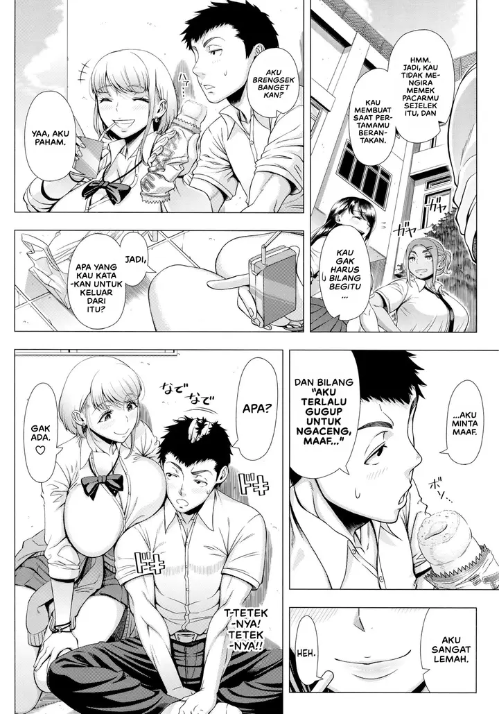 image-komik-komik-hajimete-no-hitozuma-chapter-03-5/34