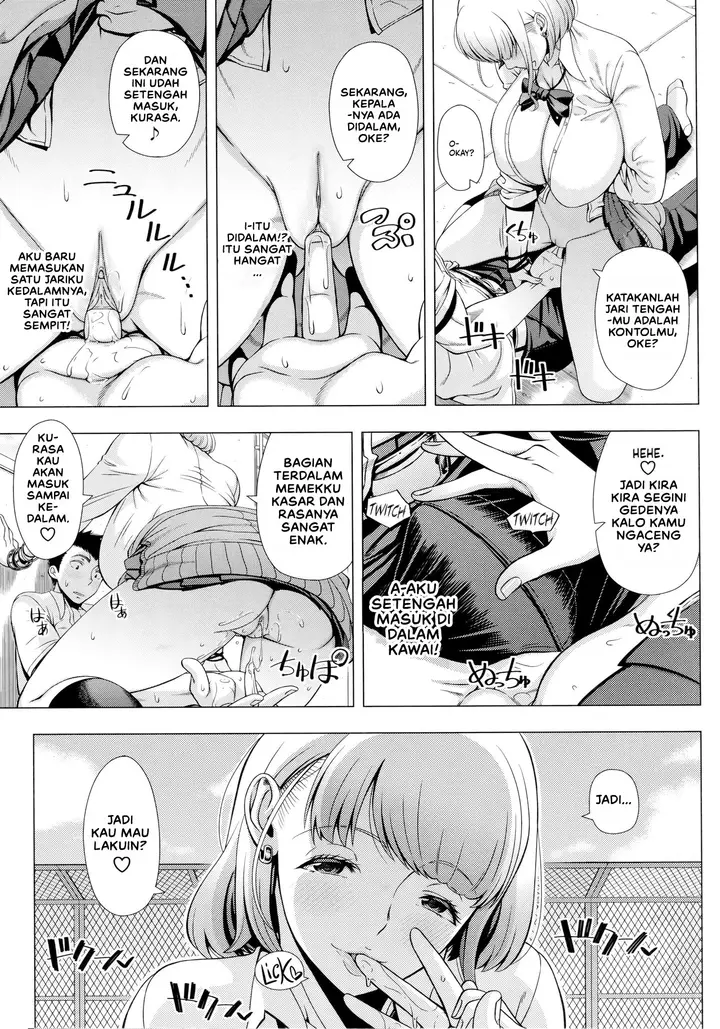 image-komik-komik-hajimete-no-hitozuma-chapter-03-8/34