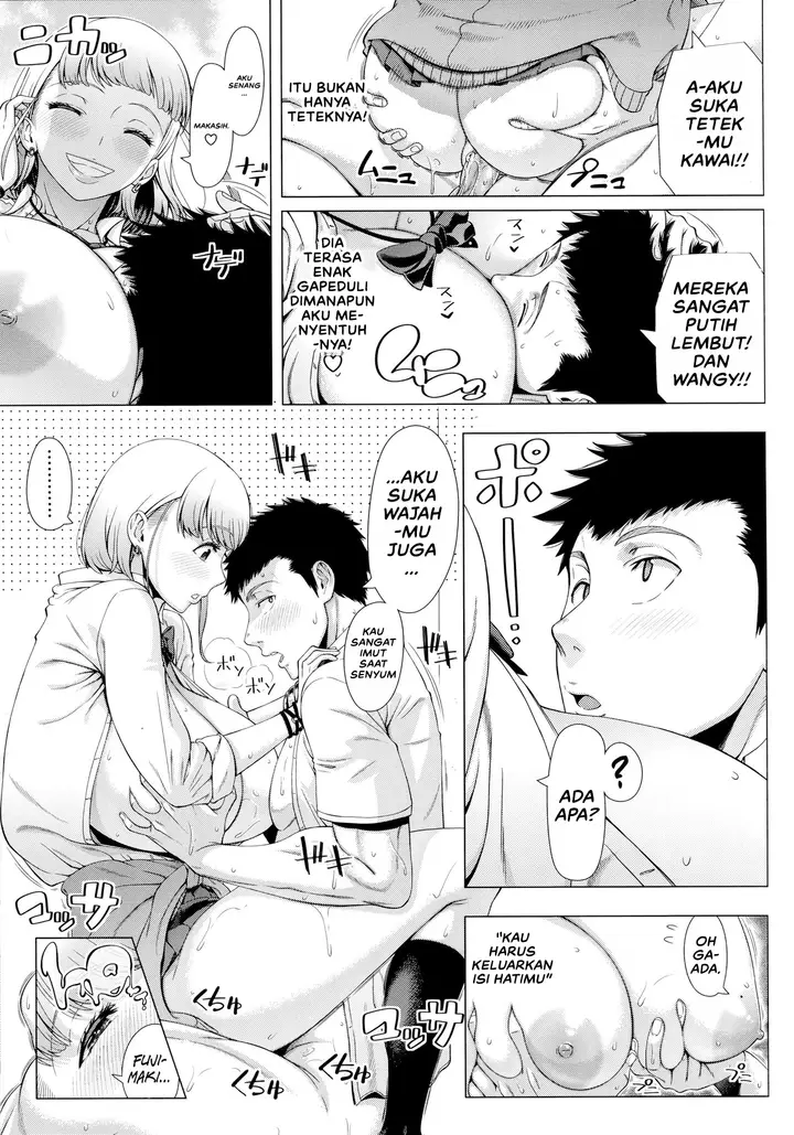 image-komik-komik-hajimete-no-hitozuma-chapter-03-18/34