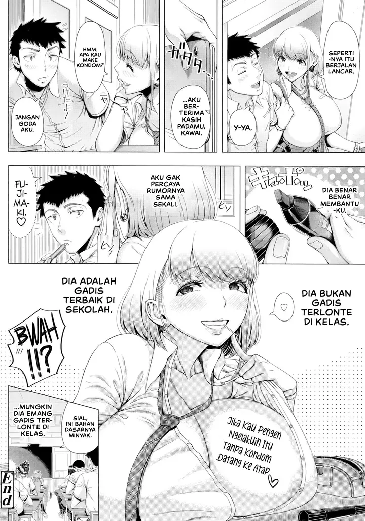 image-komik-komik-hajimete-no-hitozuma-chapter-03-31/34