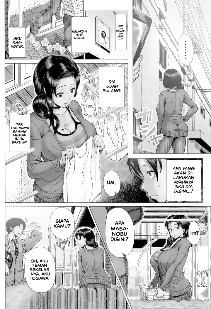 image-komik-komik-hajimete-no-hitozuma-chapter-04-1/30