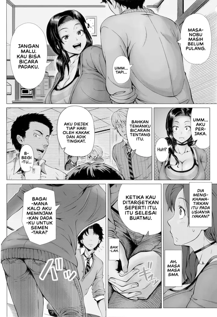 image-komik-komik-hajimete-no-hitozuma-chapter-04-3/30