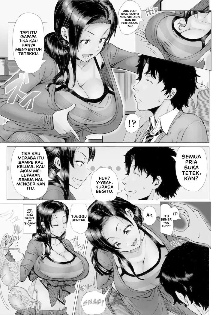 image-komik-komik-hajimete-no-hitozuma-chapter-04-4/30